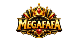 daftar akun judi slot online